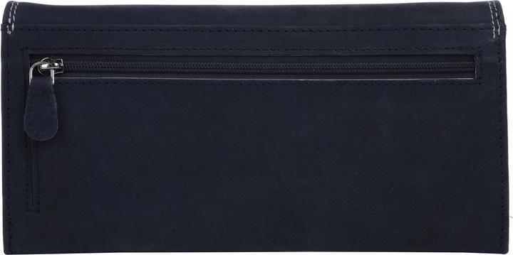Image du produit Bruno Banani Geldbörse