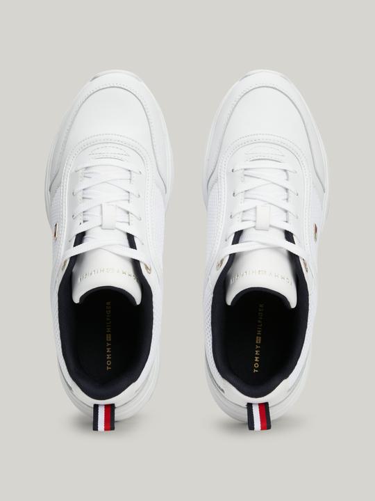 Immagine prodotto Tommy Hilfiger Corridore a scaglie (39)