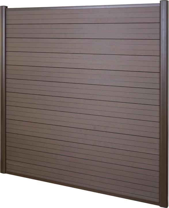 Actual product image MCW Savoie-3-2-E (190 cm)