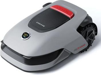 Dreame A1 Pro (2000 m²)