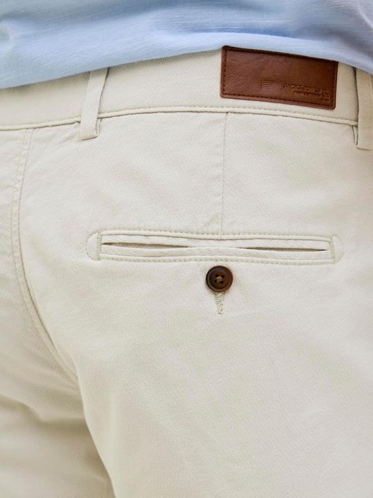 Actual product image Jack & Jones Jpstfury Jjshorts Sn (M)