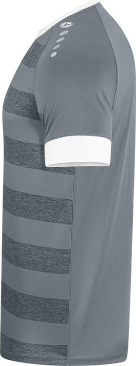 Image du produit JAKO Maillot Celtic Melange KA (128)