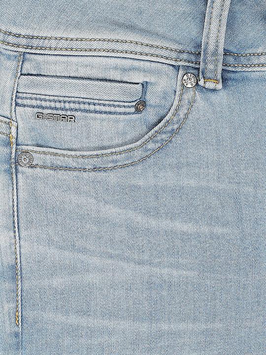 Actual product image G-Star 10016619 (W31/L30)
