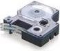 Produktbild Dymo S0720600 Standardband (1.20 cm, Transparent)