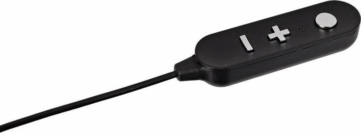Image du produit V7 Adaptateur USB-A vers prise casque - USB (M) (USB)