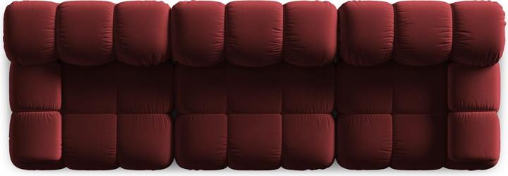 Actual product image Micadoni Bellis (4-seater, 3-seater, 2 person sofa)