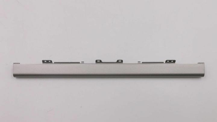 Image du produit Lenovo Housse de dossier gris platine
