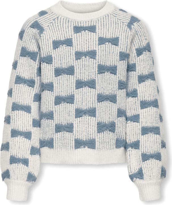 Immagine prodotto Only Maglia KOGCLARA Maglia a maglia Maglia a maglia (122)
