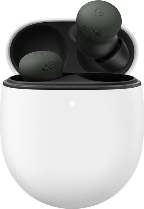 Productafbeelding Google Pixel Buds Pro 2 (ANC, 48 h, Draadloze)