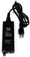 Cisco PoE Injector 802.3at