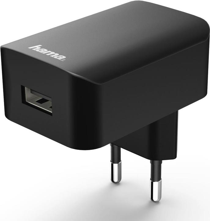 Produktbild Hama Ladegerät (5 W)