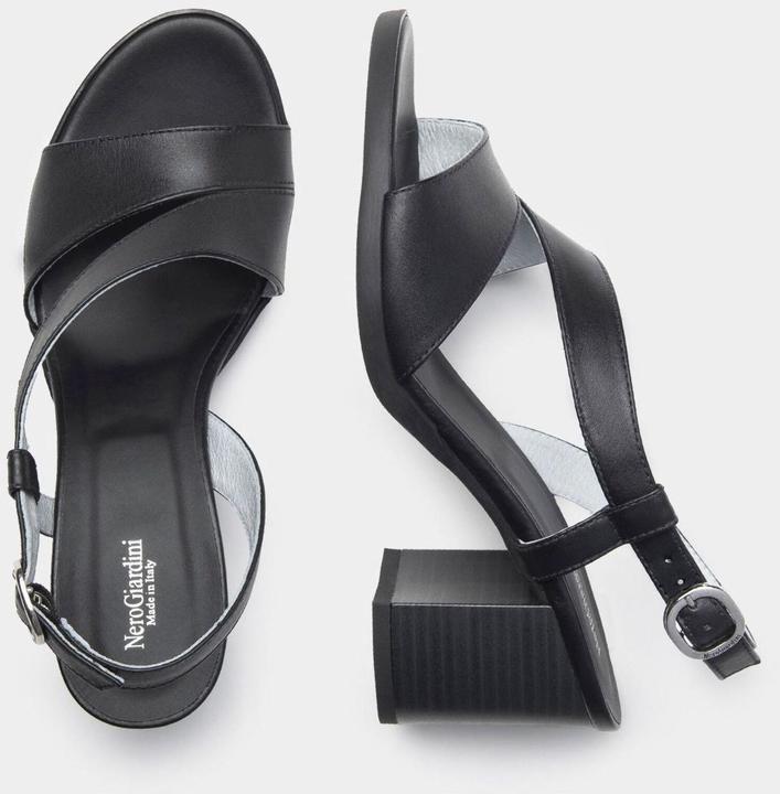 Actual product image Nero Giardini Sandalen (40)