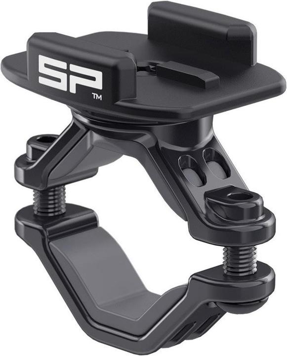SP Gadgets Mont de bar (Universel)