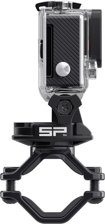Produktbild SP Gadgets Bar Mount (Universal)