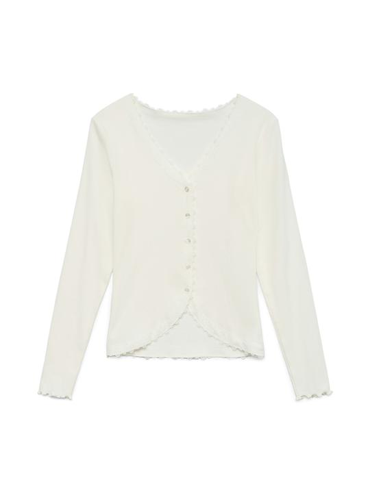 Immagine prodotto Vero Moda VMNAYA Strickjacke Top (L)
