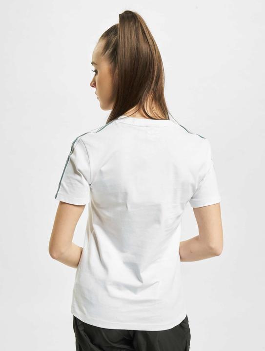 Actual product image adidas Slim T-Shirt - 87279 (32)