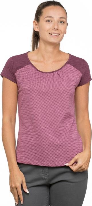 Produktbild Chillaz Women's Hide The Best (42, XL)