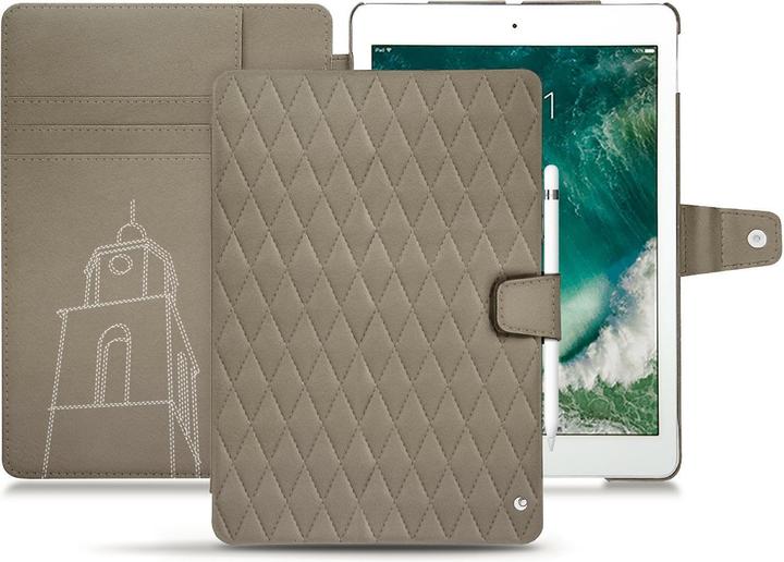 Image du produit Noreve Housse cuir portefeuille (iPad Air 2019 (3. Gen))