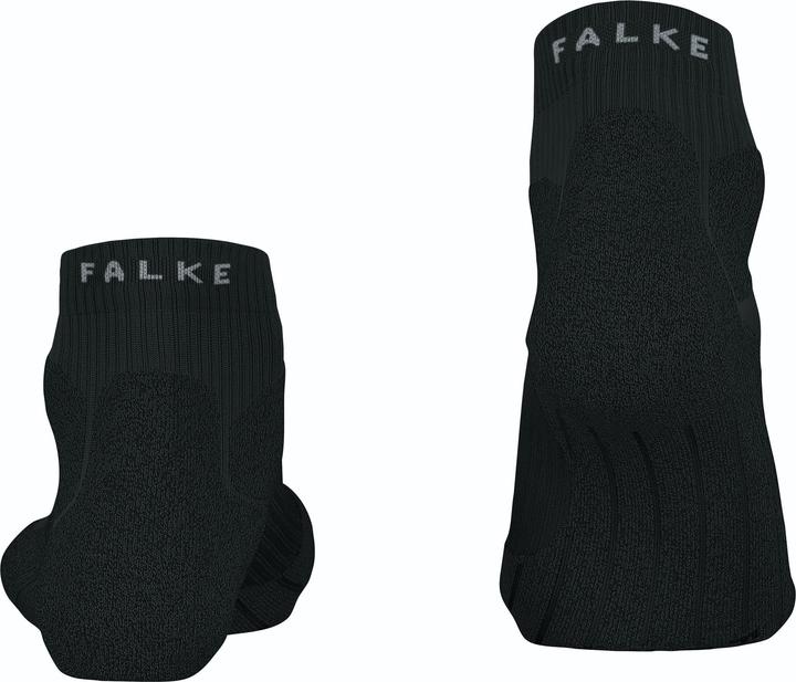 Actual product image Falke Ru (37 - 38)