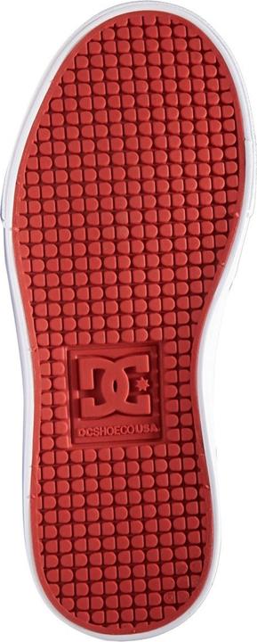 Immagine prodotto DC Shoes Pure Kids Elastic Lace (30)