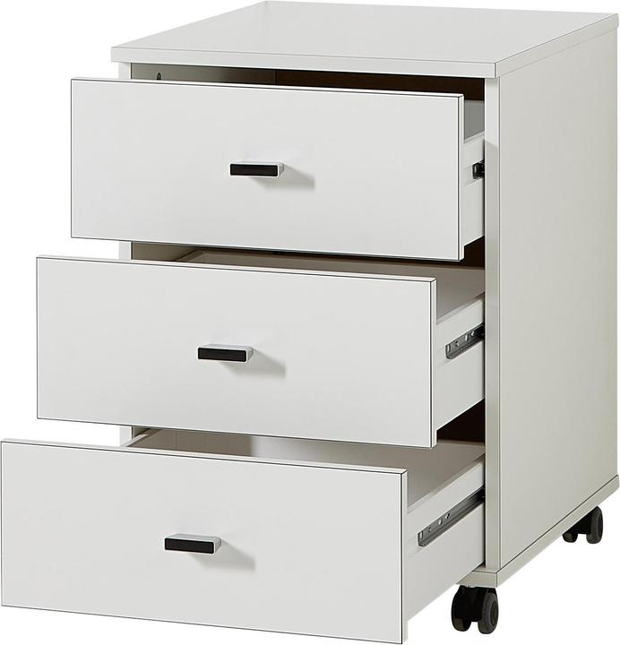 Actual product image Germania Montreal