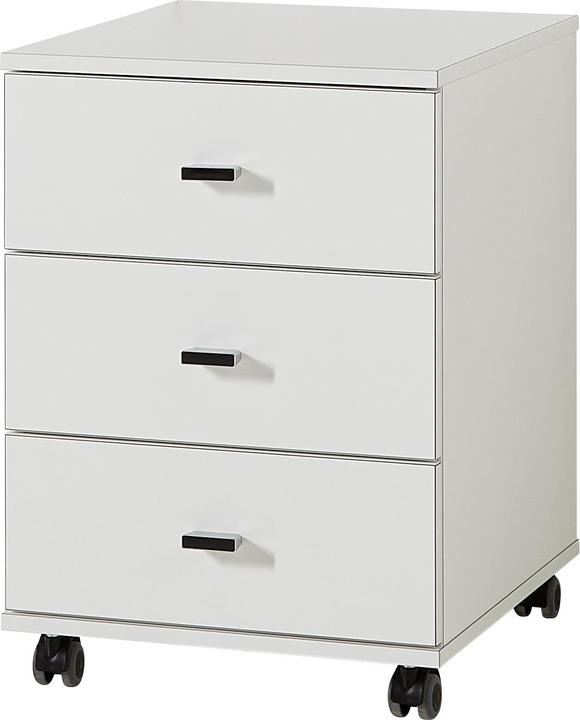 Actual product image Germania Montreal