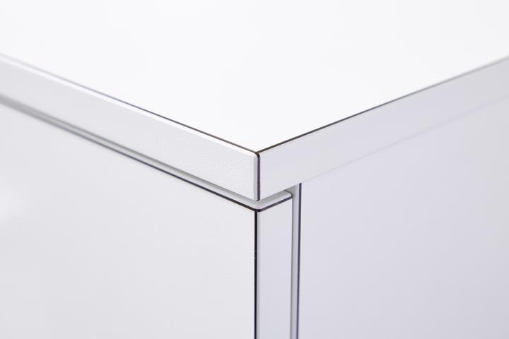 Actual product image Germania Montreal