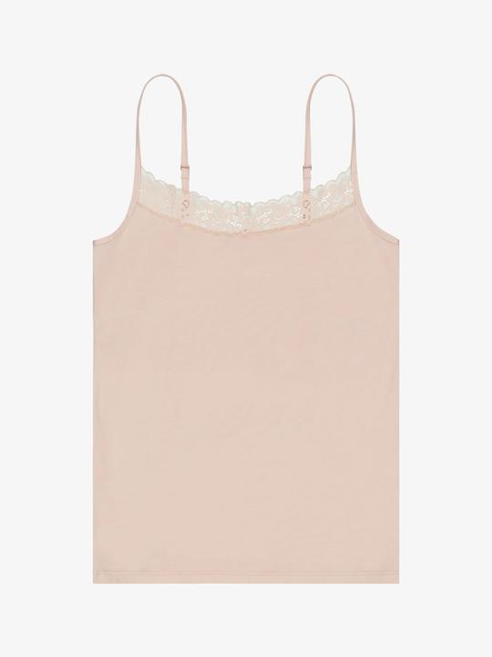 Actual product image Calida Natural Comfort (XS)