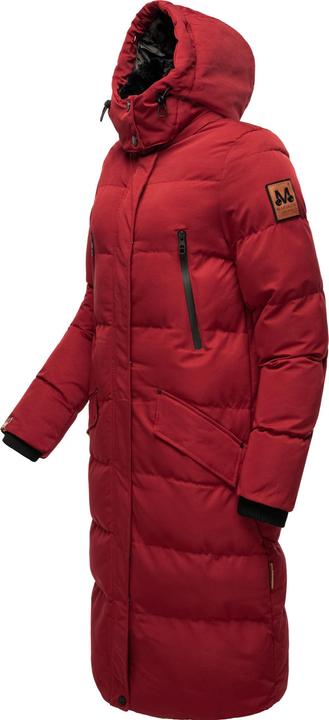 Image du produit Marikoo Étoile des neiges (XS)