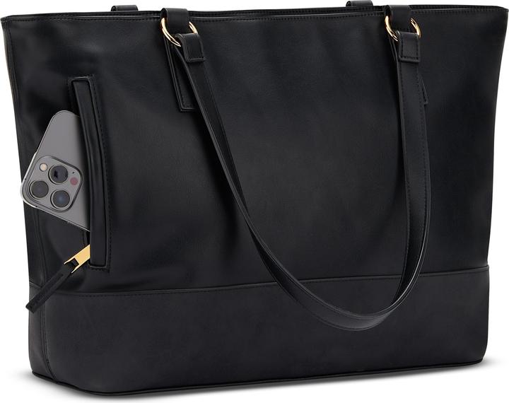 Produktbild Expatrié Shopper Nicole (10 l)