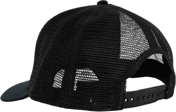 Actual product image Archive Design Studios Varsity Trucker Cap (One size)