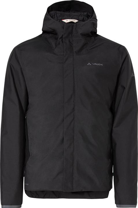 Produktbild Vaude Cyclist (S)