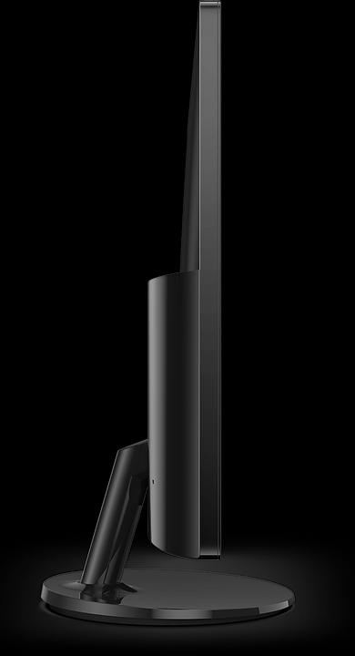 Actual product image Philips 327E8QJAB/00 (1920 x 1080 pixels, 32")