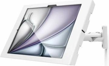 Immagine prodotto Compulocks iPad Pro M4 13" (2024), Apex