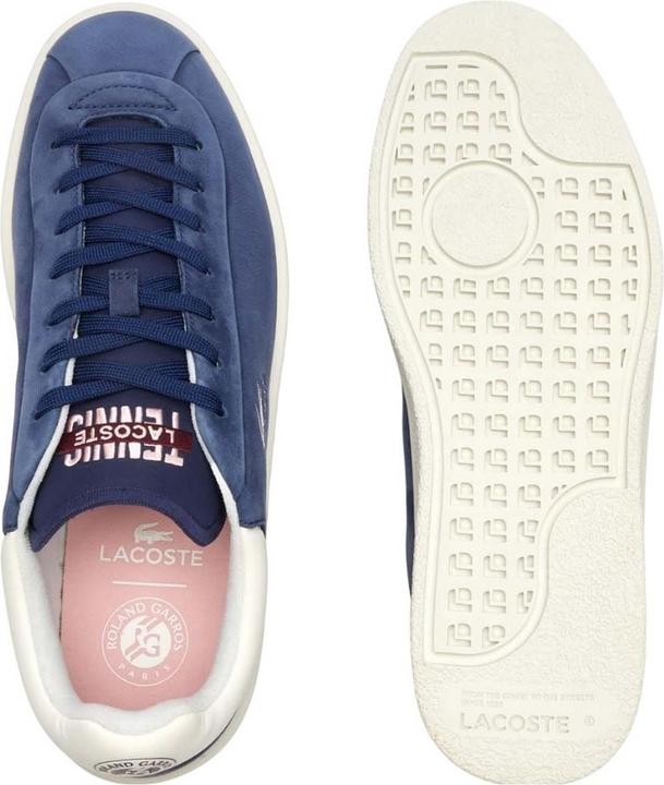 Image du produit Lacoste - Baskets LINESHOT - Homme (42)
