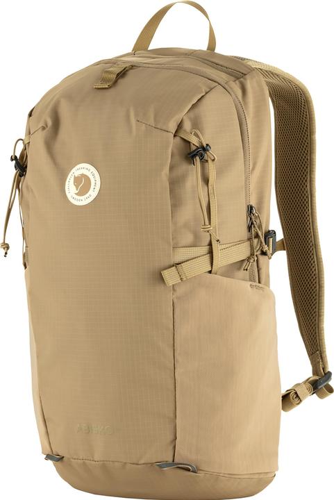 Actual product image Fjällräven Abisko Softpack 16 (16 l)