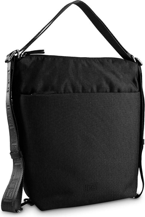 Image du produit Jost Rucksack Bergen (15 l)