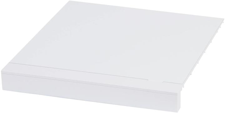 Immagine prodotto Silhouette Accessori Ricambio Piastra Curio 2
