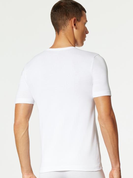 Immagine prodotto Schiesser Scoprire la maglietta (XL)