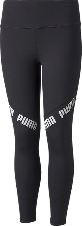 Produktbild Puma Runtrain Leggings (140)