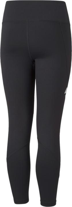 Produktbild Puma Runtrain Leggings (140)