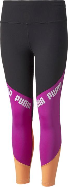 Produktbild Puma Runtrain Leggings (152)