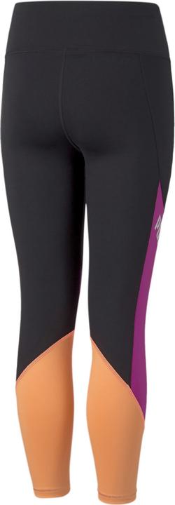 Produktbild Puma Runtrain Leggings (152)