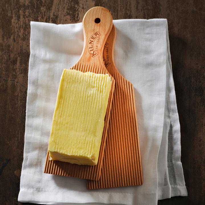 Immagine prodotto Kilner Set di 2 tavolette per il burro