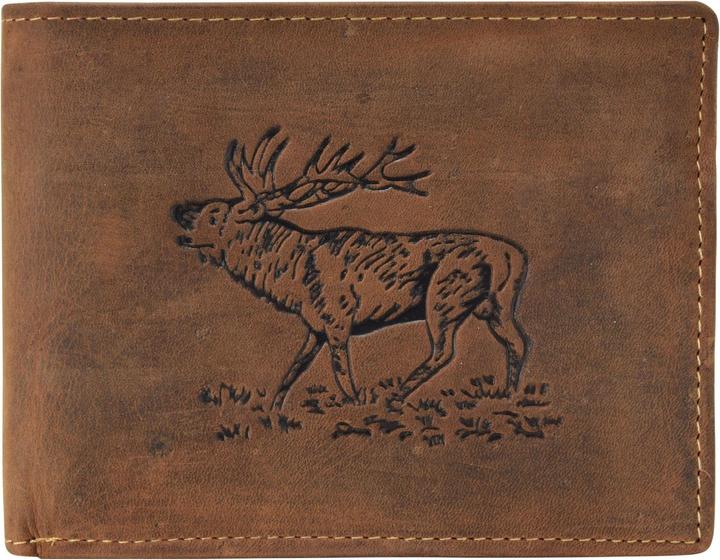 Portefeuille