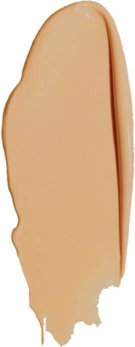 Actual product image IDUN Minerals Liquid foundation Norrsken Svea