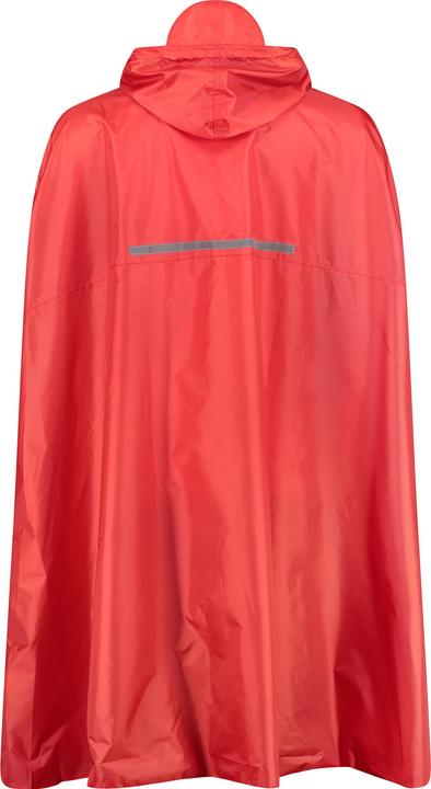 CMP Campagnolo Regenponcho (XS)