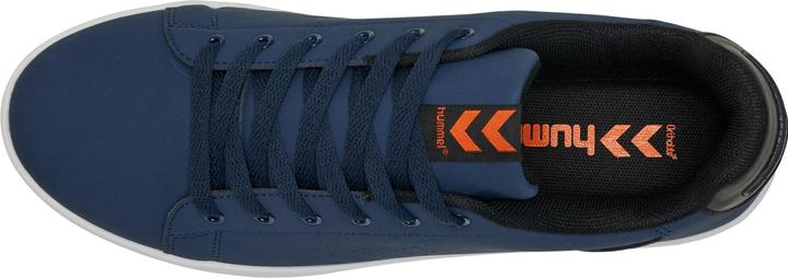 Immagine prodotto hummel Busan Synth. Nubuck (39)