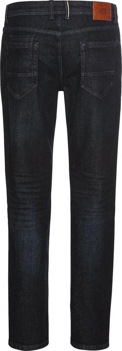 Actual product image Camel Active Regular fit thermal jeans (Frequency band 38 (2600 MHz))