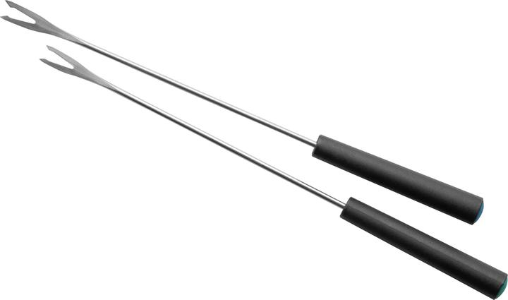 Image du produit Mäser Fondue